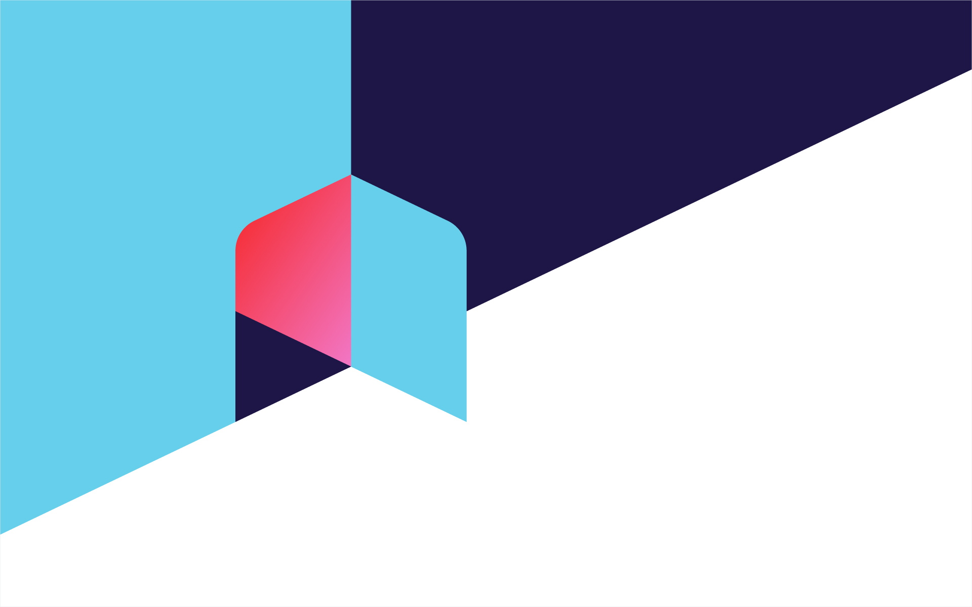 Australian Co-operative Housing Alliance brand device