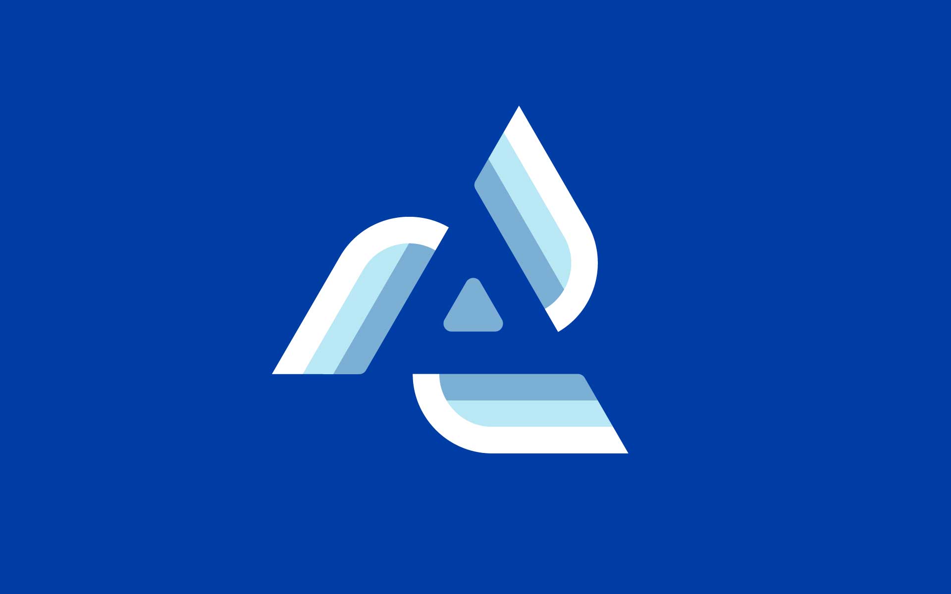 ATEC Solutions