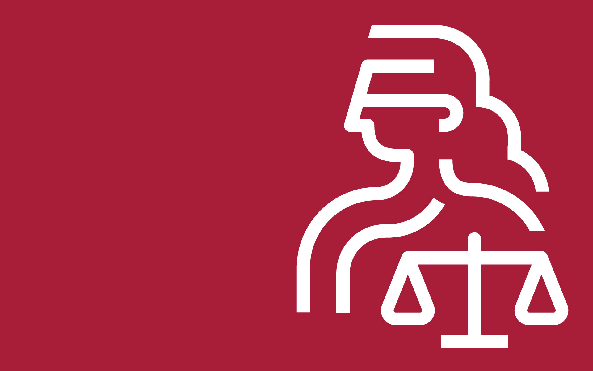 Criminal Bar Association of Victoria brandmark