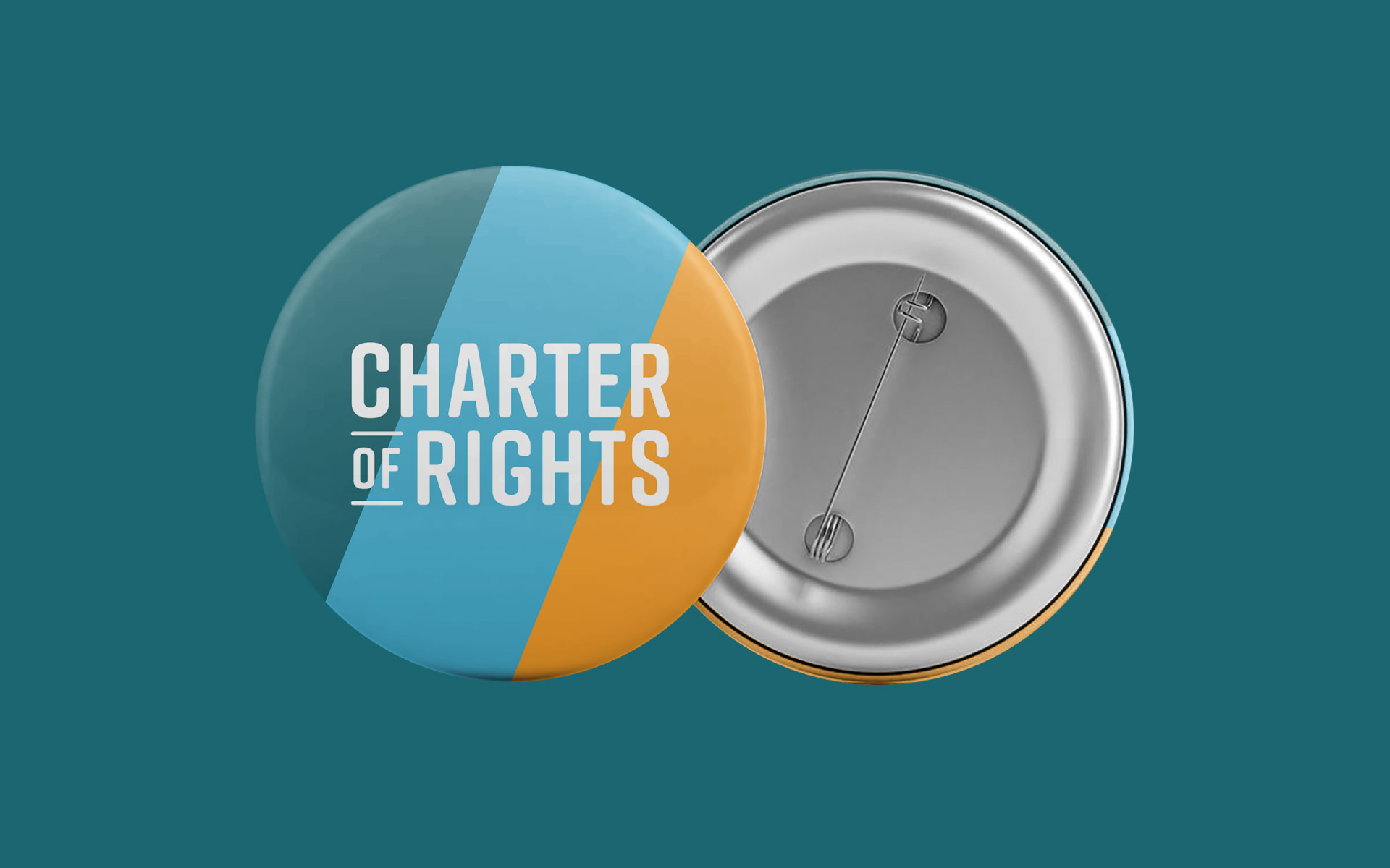 Charter of Rights