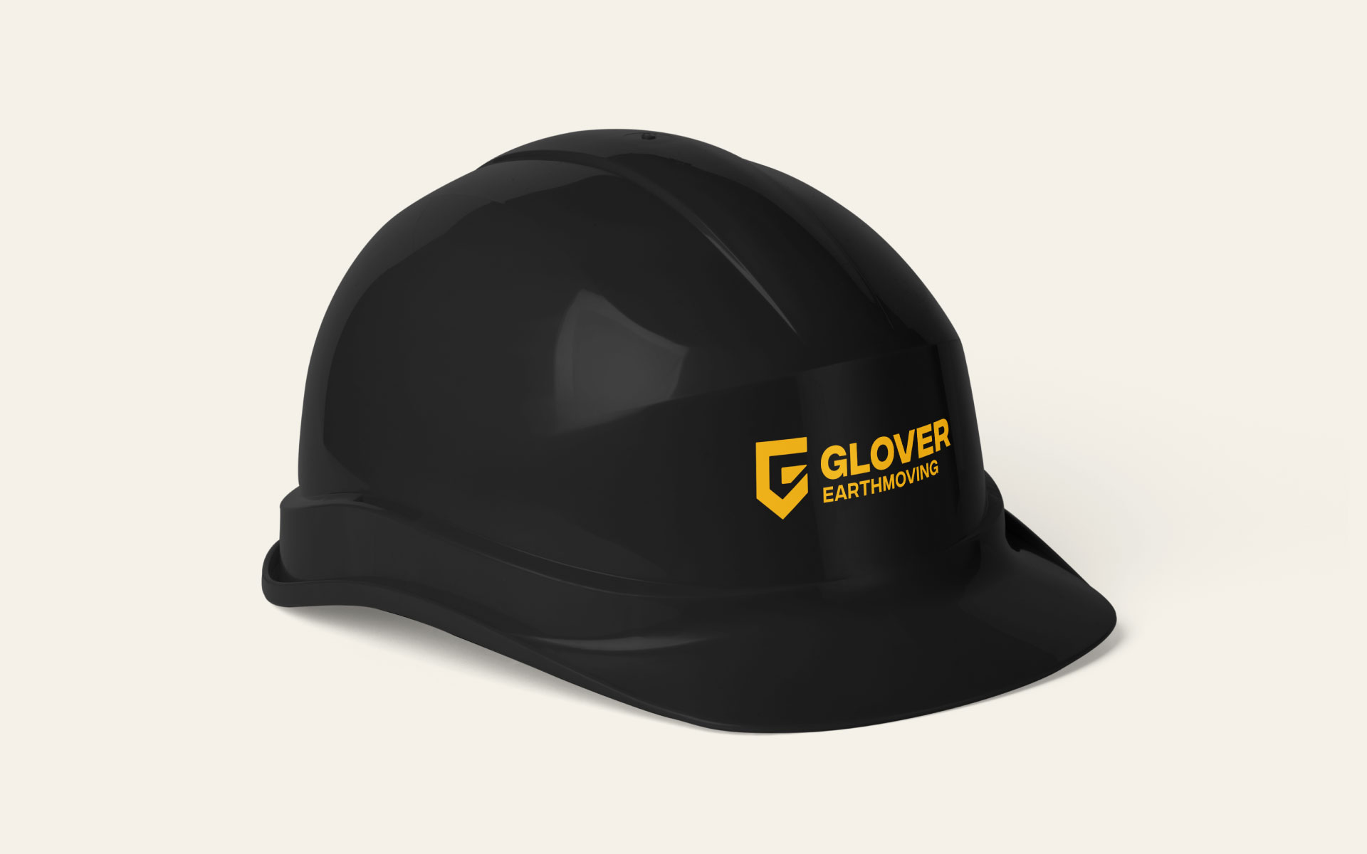 Glover Earthmoving