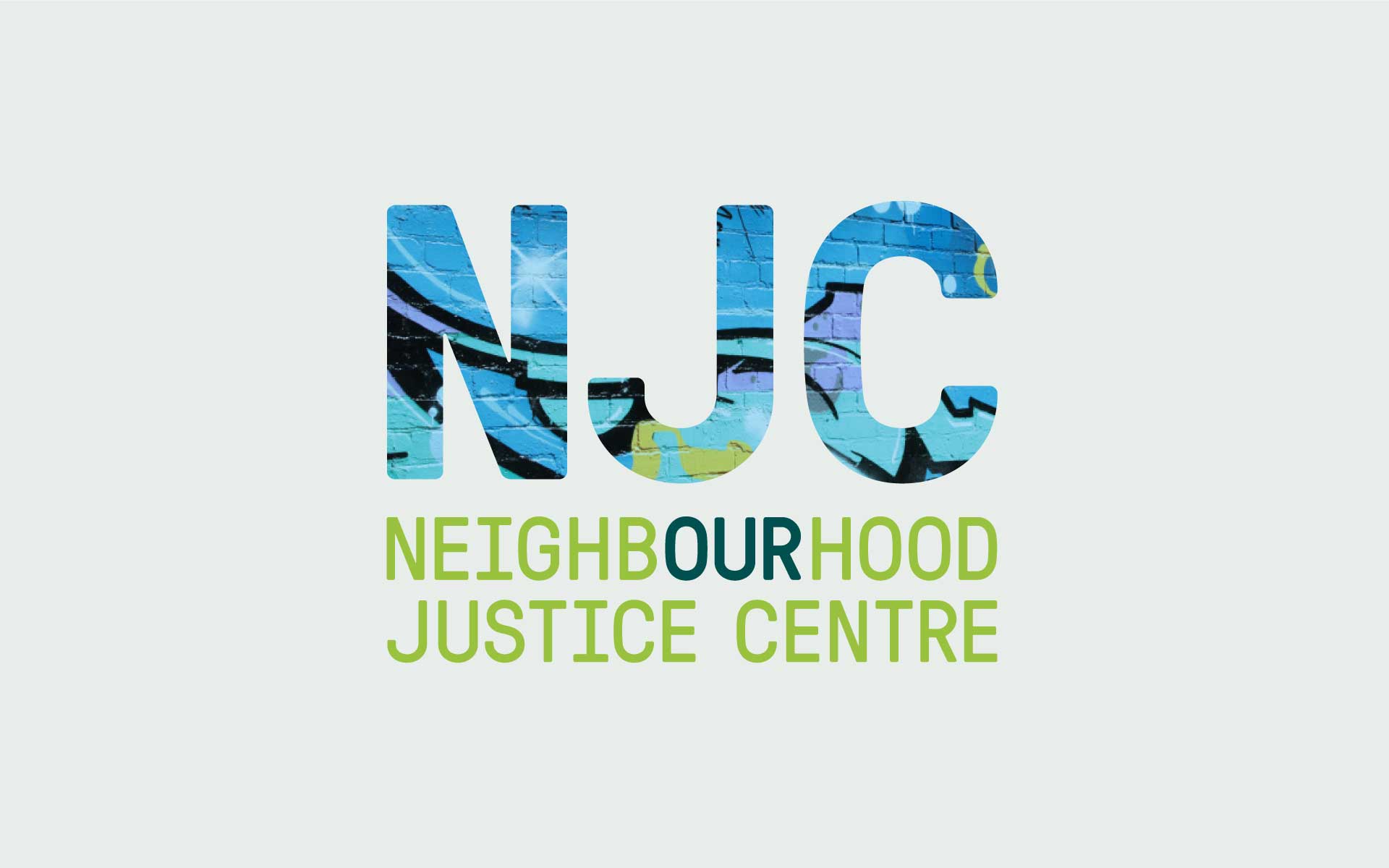 Neighbourhood Justice Centre