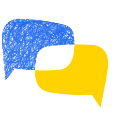 Brand Process – Messages