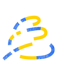 Brand Process – Refresh