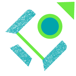 Website Process – Relaunch