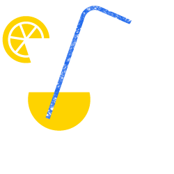 Brand Process – Relax