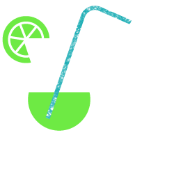 Website Process – Relax