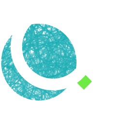 Website Process – Review