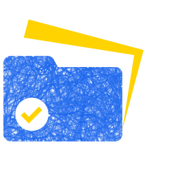 Brand Process – Tools