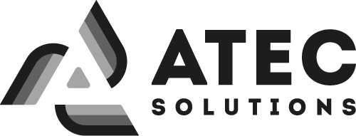 ATEC-Solutions