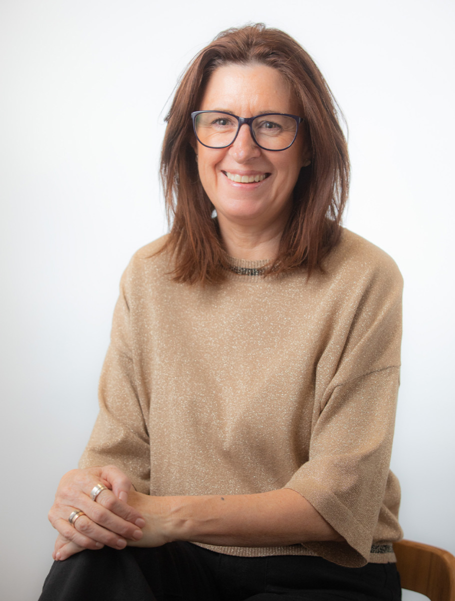 Vicki-Simmons